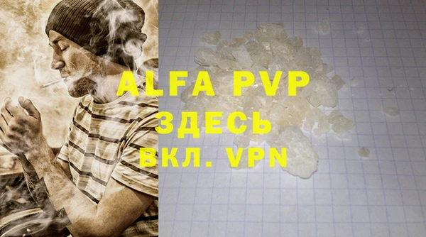 молекула духа Вязники