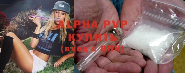 молекула духа Вязники