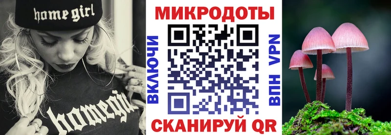 Купить где  Клинцы  Галлюциногенные грибы Magic Shrooms 